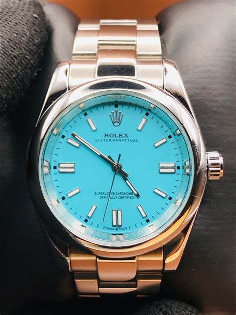 rolex oyster perpetual similar|oyster perpetual homage.